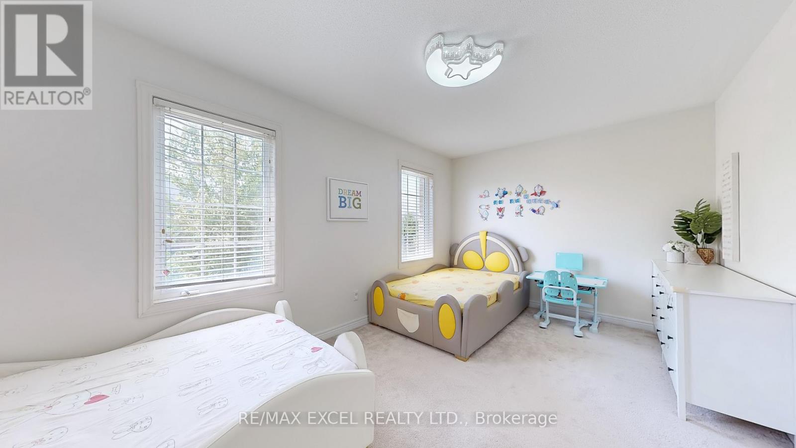 809 Cornell Rouge Boulevard, Markham, Ontario  L6B 0K5 - Photo 12 - N12394735