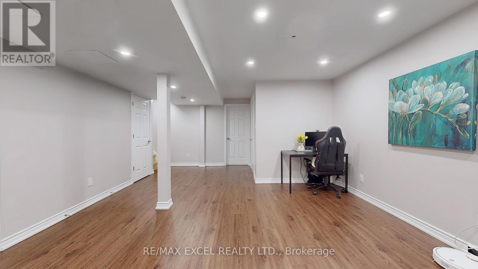 809 Cornell Rouge Boulevard, Markham, Ontario  L6B 0K5 - Photo 14 - N12394735