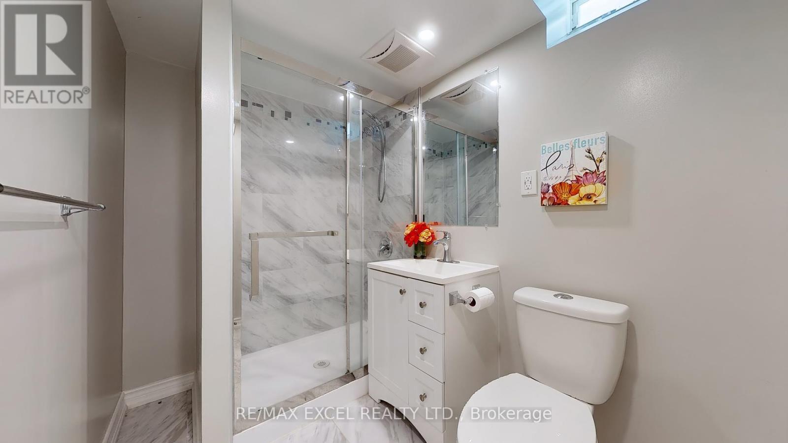 809 Cornell Rouge Boulevard, Markham, Ontario  L6B 0K5 - Photo 16 - N12394735