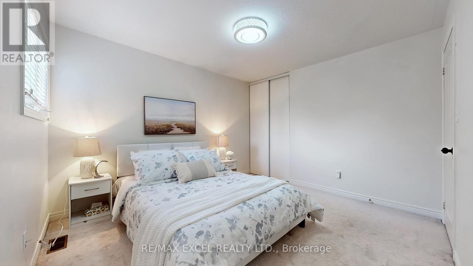 809 Cornell Rouge Boulevard, Markham, Ontario  L6B 0K5 - Photo 11 - N12394735