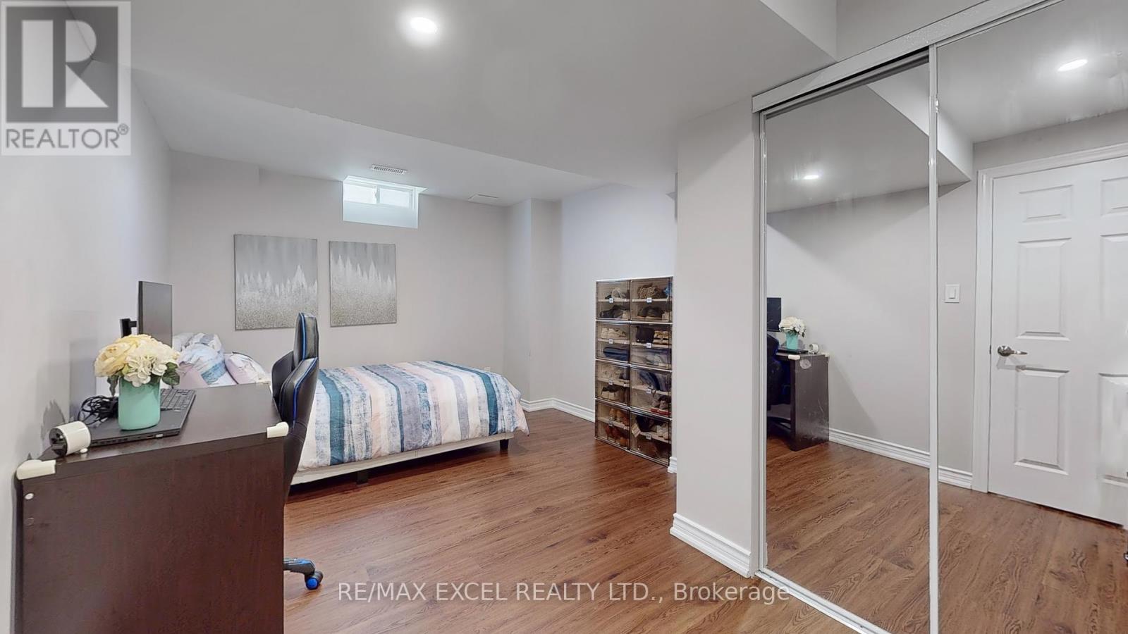 809 Cornell Rouge Boulevard, Markham, Ontario  L6B 0K5 - Photo 15 - N12394735