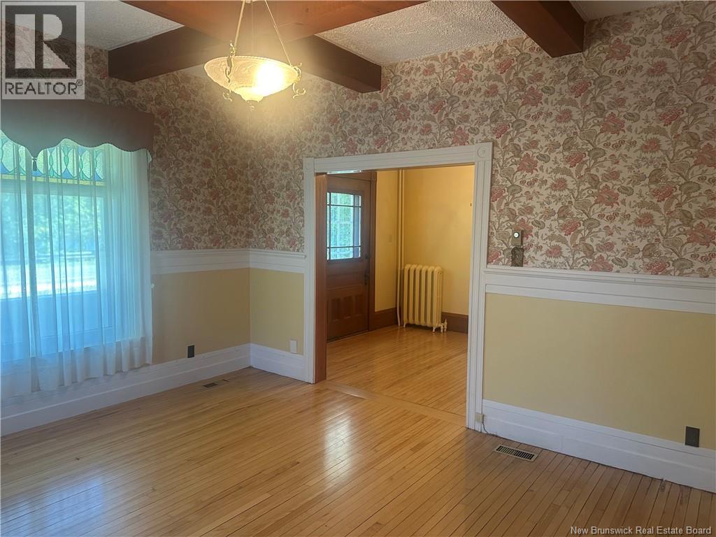 1201 West Riverside Drive, Perth-Andover, New Brunswick  E7H 5G6 - Photo 10 - NB126546