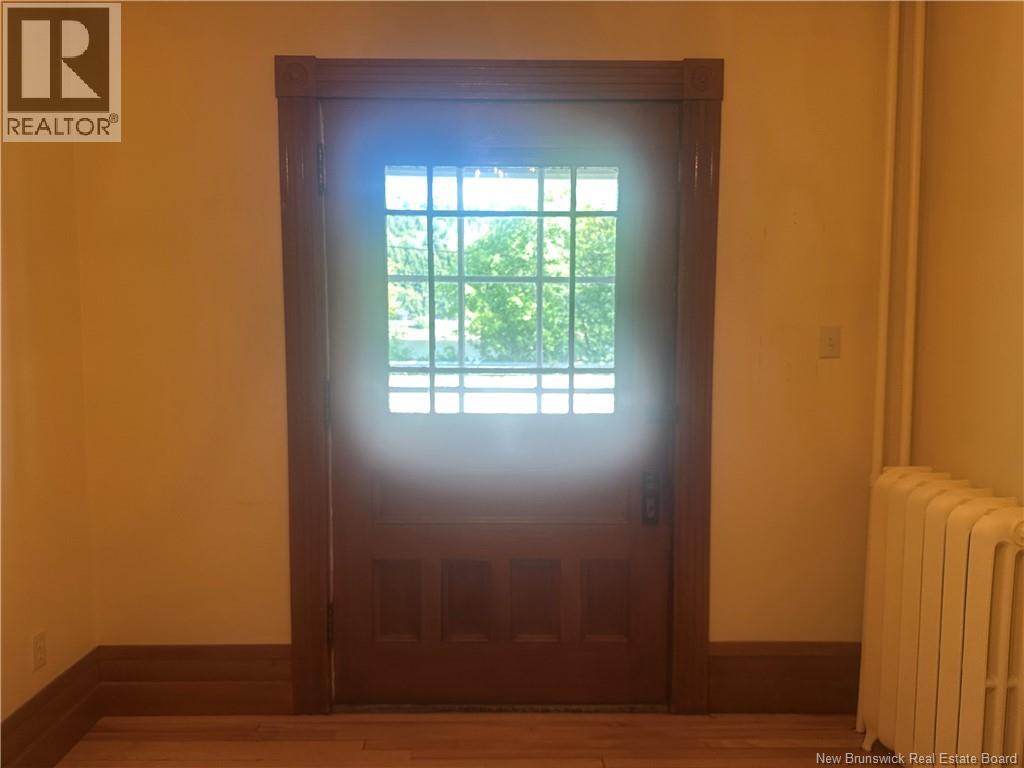 1201 West Riverside Drive, Perth-Andover, New Brunswick  E7H 5G6 - Photo 11 - NB126546