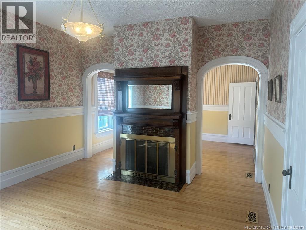 1201 West Riverside Drive, Perth-Andover, New Brunswick  E7H 5G6 - Photo 15 - NB126546