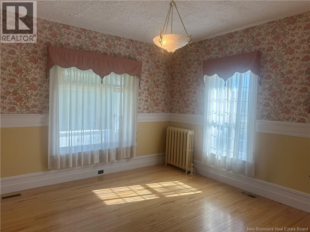 1201 West Riverside Drive, Perth-Andover, New Brunswick  E7H 5G6 - Photo 16 - NB126546