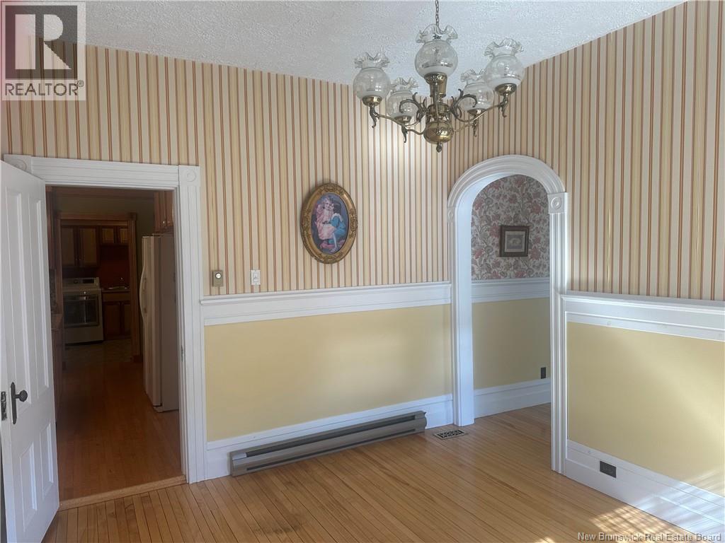 1201 West Riverside Drive, Perth-Andover, New Brunswick  E7H 5G6 - Photo 18 - NB126546