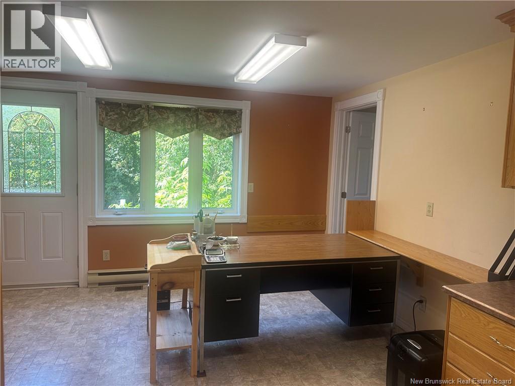 1201 West Riverside Drive, Perth-Andover, New Brunswick  E7H 5G6 - Photo 19 - NB126546