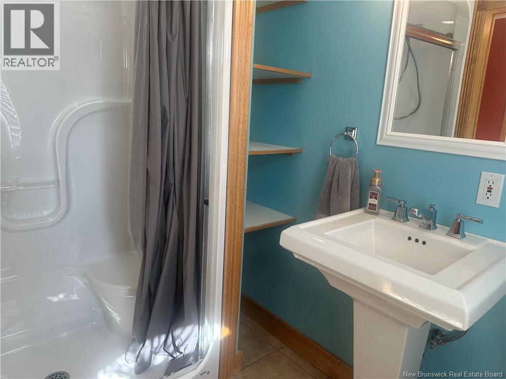 1201 West Riverside Drive, Perth-Andover, New Brunswick  E7H 5G6 - Photo 22 - NB126546
