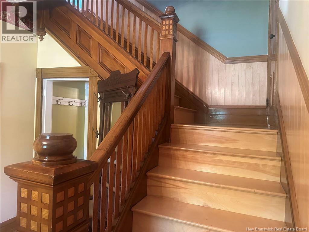 1201 West Riverside Drive, Perth-Andover, New Brunswick  E7H 5G6 - Photo 23 - NB126546