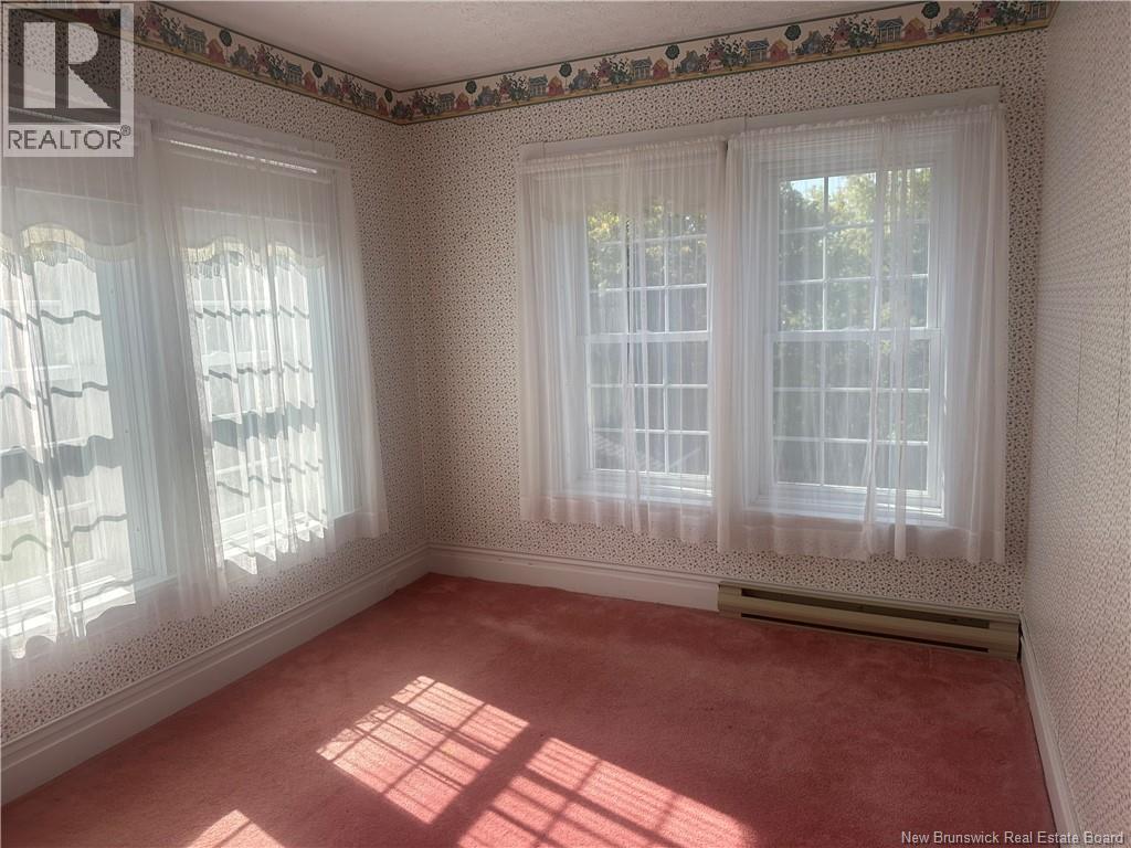 1201 West Riverside Drive, Perth-Andover, New Brunswick  E7H 5G6 - Photo 26 - NB126546