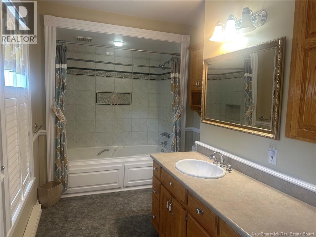 1201 West Riverside Drive, Perth-Andover, New Brunswick  E7H 5G6 - Photo 27 - NB126546