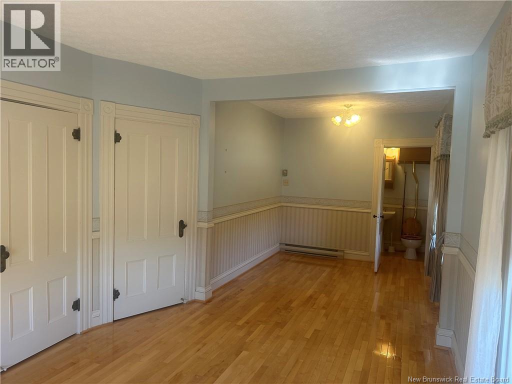 1201 West Riverside Drive, Perth-Andover, New Brunswick  E7H 5G6 - Photo 29 - NB126546