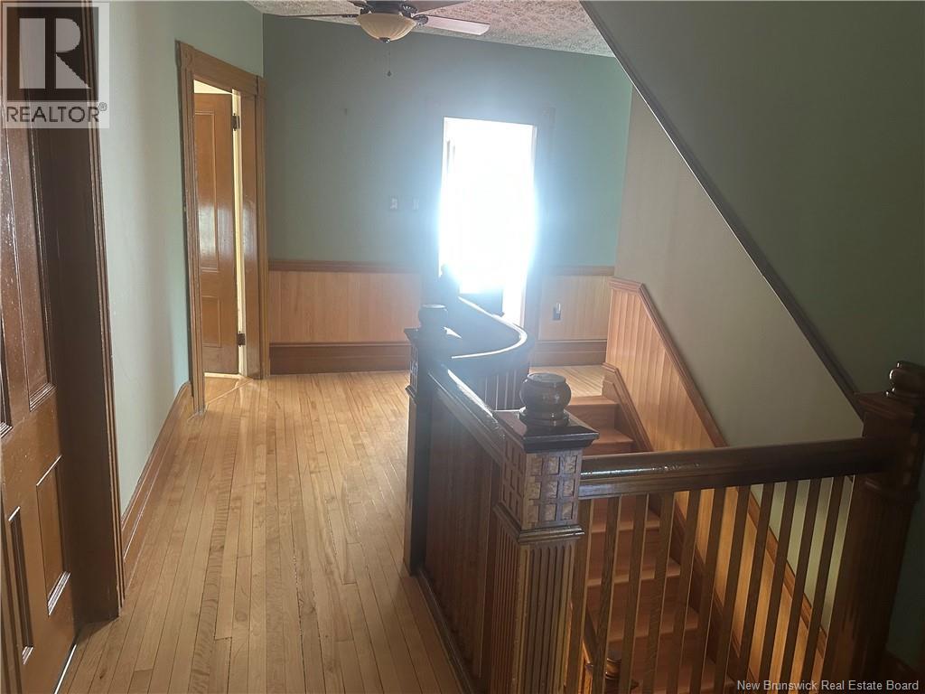 1201 West Riverside Drive, Perth-Andover, New Brunswick  E7H 5G6 - Photo 30 - NB126546