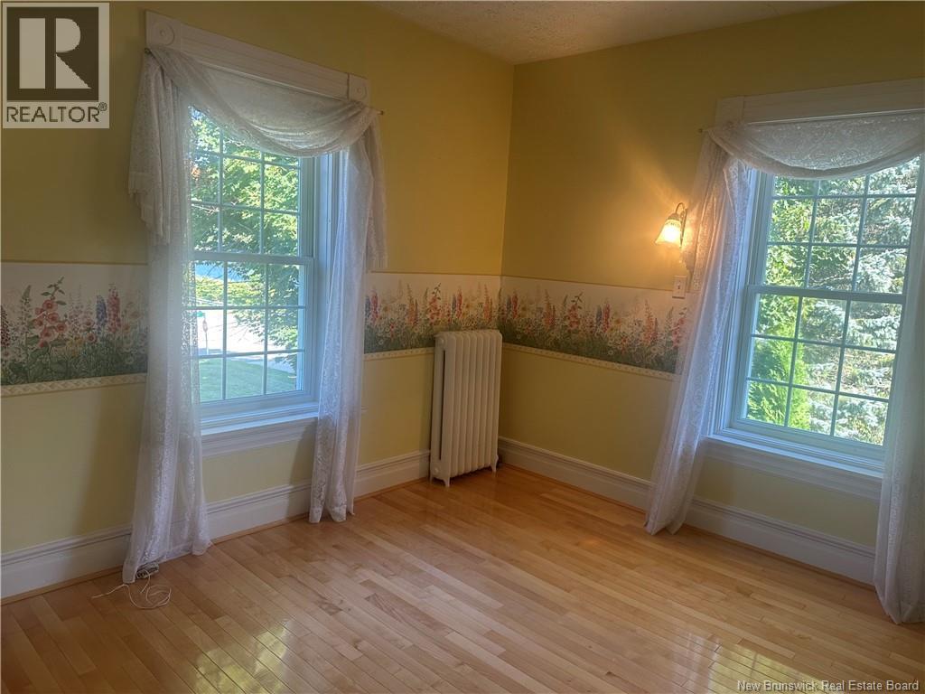 1201 West Riverside Drive, Perth-Andover, New Brunswick  E7H 5G6 - Photo 31 - NB126546