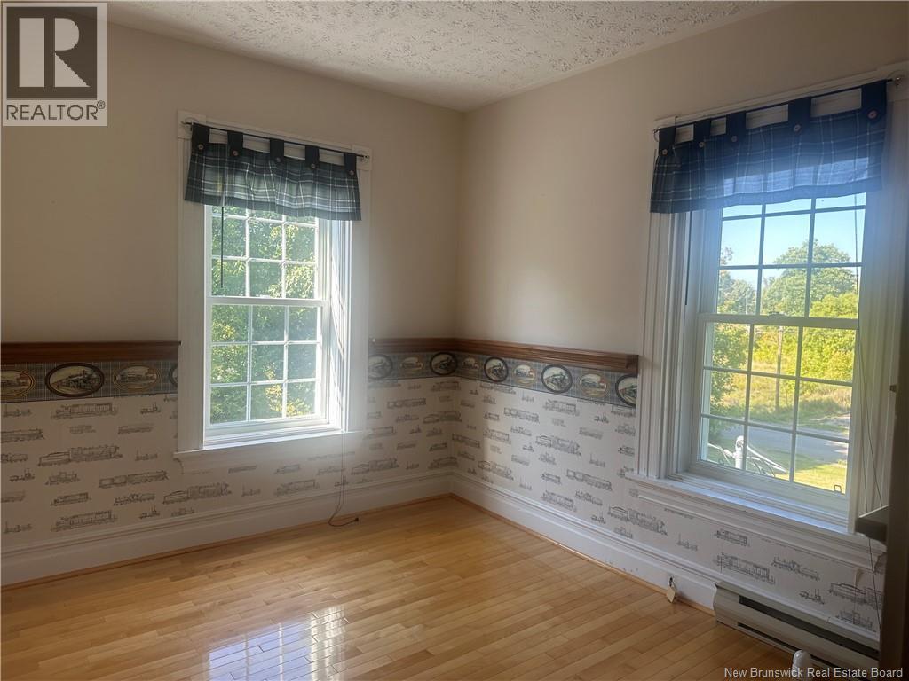 1201 West Riverside Drive, Perth-Andover, New Brunswick  E7H 5G6 - Photo 32 - NB126546