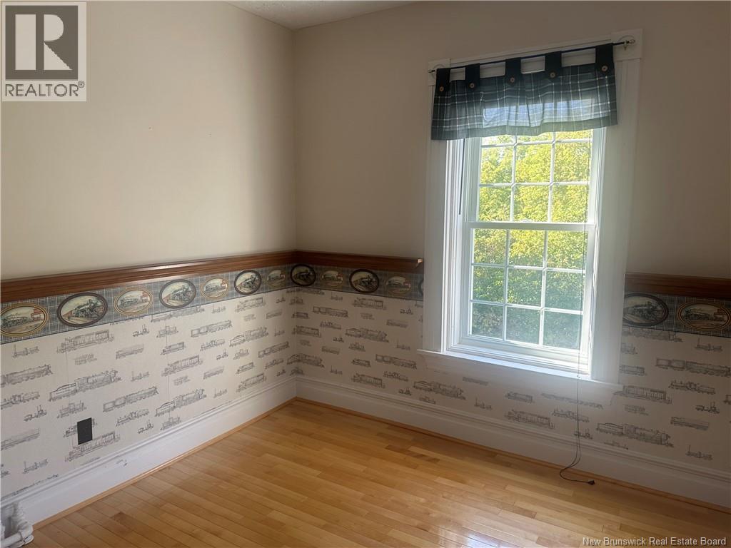 1201 West Riverside Drive, Perth-Andover, New Brunswick  E7H 5G6 - Photo 33 - NB126546