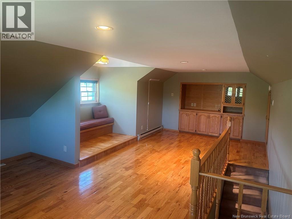1201 West Riverside Drive, Perth-Andover, New Brunswick  E7H 5G6 - Photo 34 - NB126546