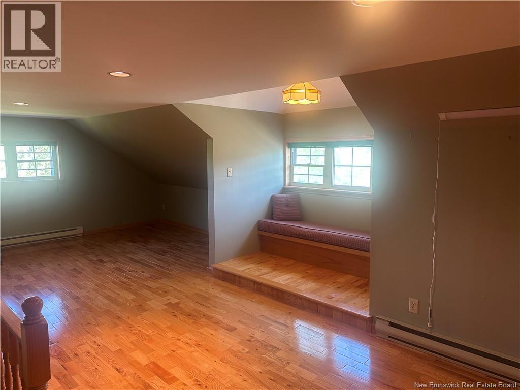 1201 West Riverside Drive, Perth-Andover, New Brunswick  E7H 5G6 - Photo 35 - NB126546