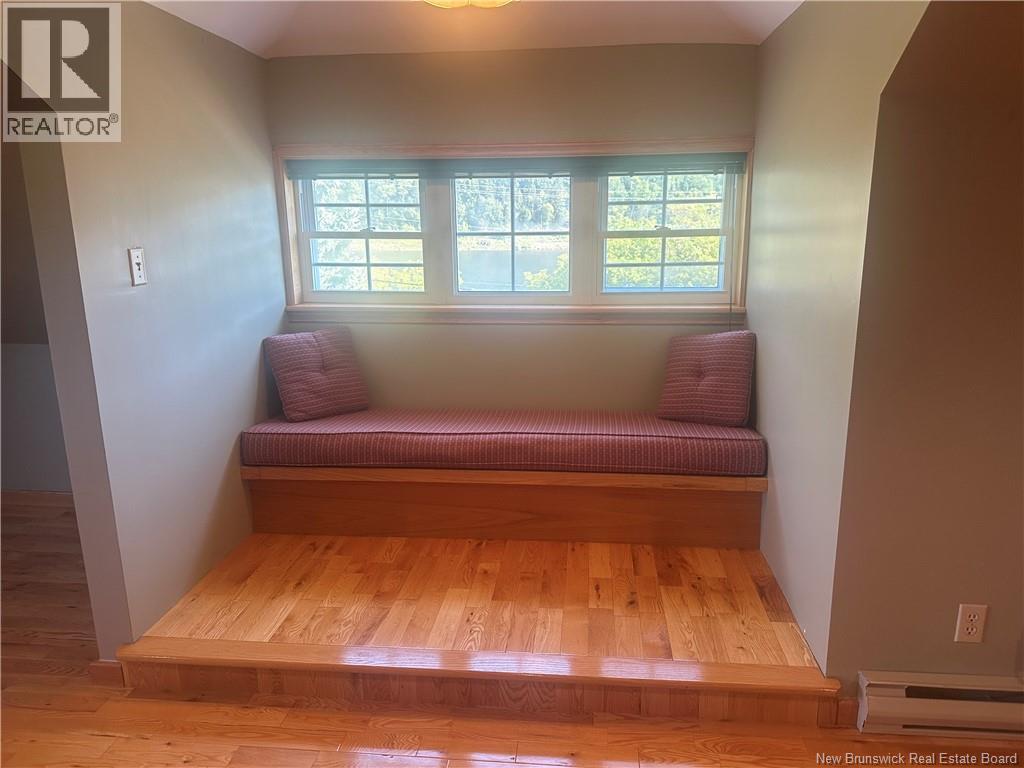 1201 West Riverside Drive, Perth-Andover, New Brunswick  E7H 5G6 - Photo 36 - NB126546