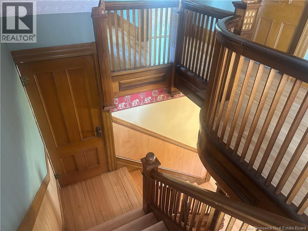 1201 West Riverside Drive, Perth-Andover, New Brunswick  E7H 5G6 - Photo 37 - NB126546