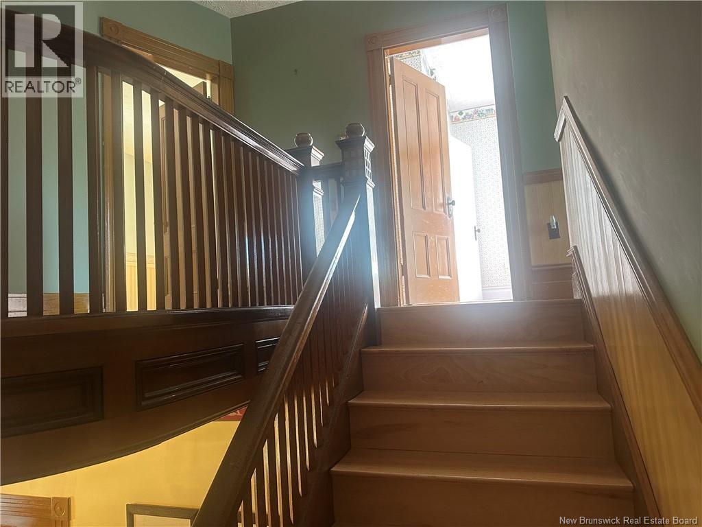 1201 West Riverside Drive, Perth-Andover, New Brunswick  E7H 5G6 - Photo 38 - NB126546