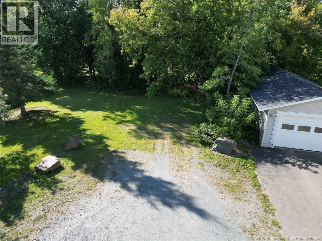 1201 West Riverside Drive, Perth-Andover, New Brunswick  E7H 5G6 - Photo 40 - NB126546