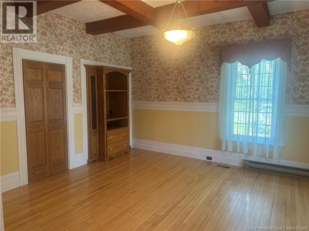 1201 West Riverside Drive, Perth-Andover, New Brunswick  E7H 5G6 - Photo 9 - NB126546