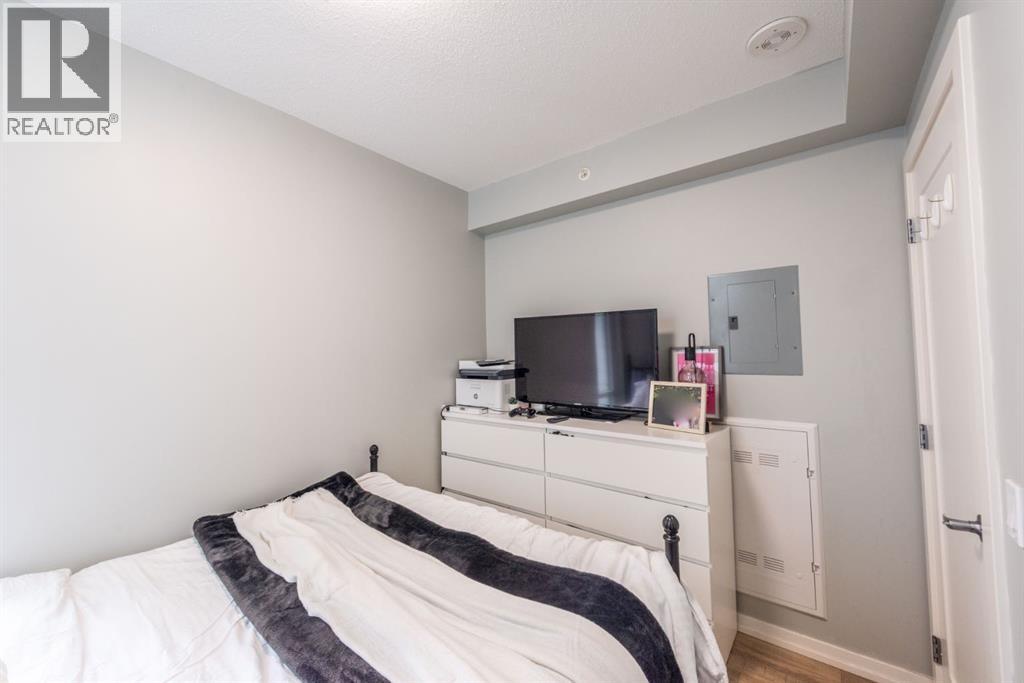 606, 450 8 Avenue Se, Calgary, Alberta  T2G 1T2 - Photo 26 - A2256485
