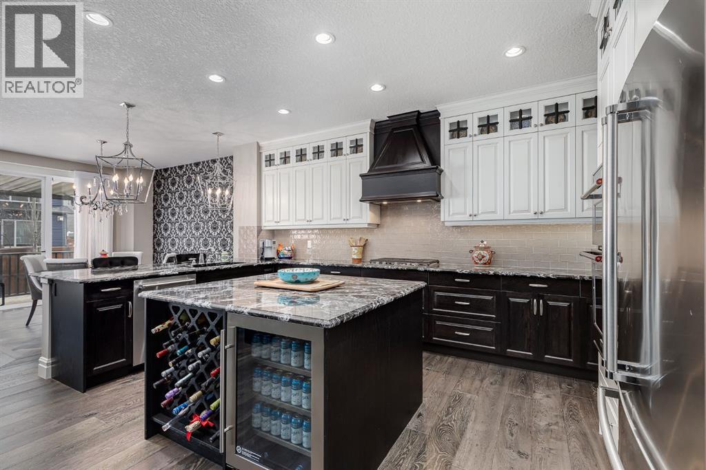 278 Legacy View Se, Calgary, Alberta  T2X 2G2 - Photo 11 - A2256687