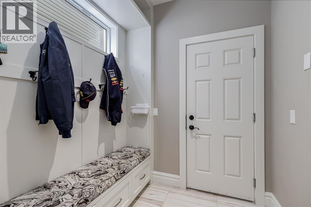 278 Legacy View Se, Calgary, Alberta  T2X 2G2 - Photo 13 - A2256687