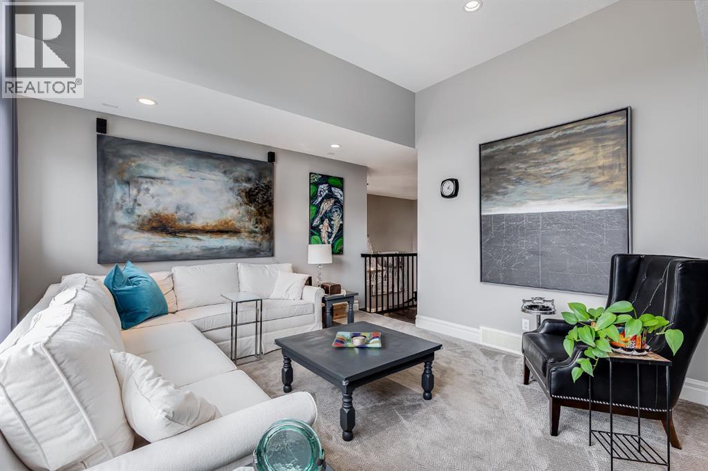 278 Legacy View Se, Calgary, Alberta  T2X 2G2 - Photo 18 - A2256687