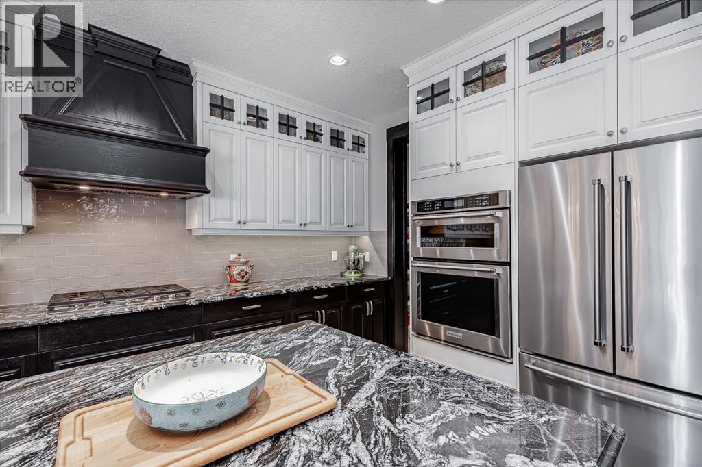 278 Legacy View Se, Calgary, Alberta  T2X 2G2 - Photo 2 - A2256687