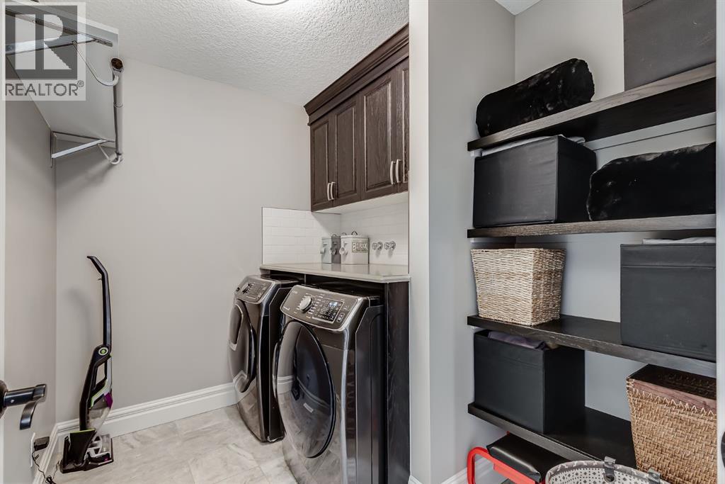 278 Legacy View Se, Calgary, Alberta  T2X 2G2 - Photo 24 - A2256687