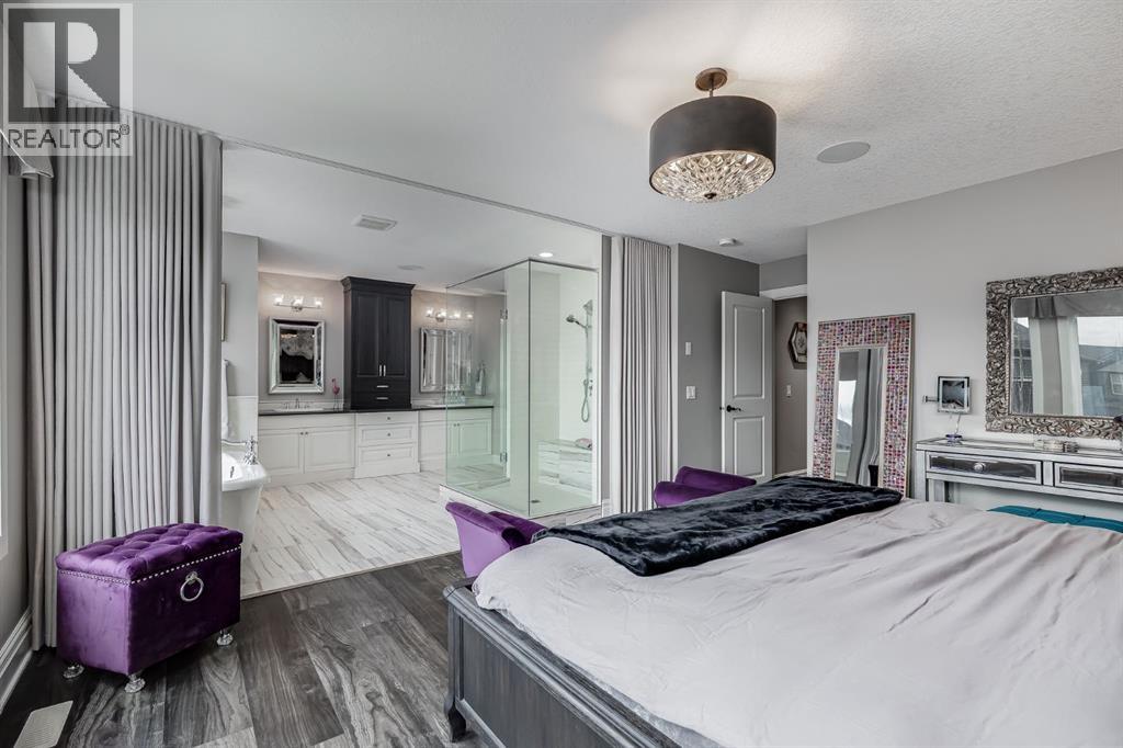 278 Legacy View Se, Calgary, Alberta  T2X 2G2 - Photo 26 - A2256687