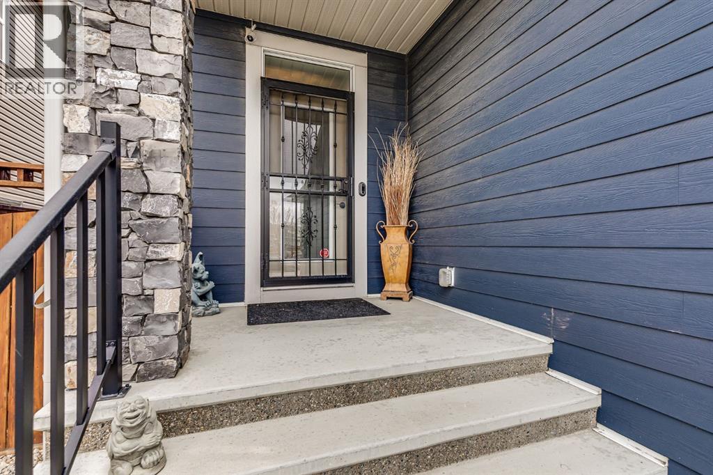 278 Legacy View Se, Calgary, Alberta  T2X 2G2 - Photo 33 - A2256687