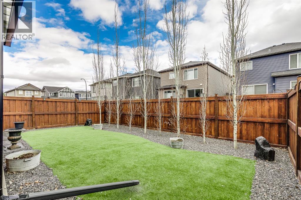 278 Legacy View Se, Calgary, Alberta  T2X 2G2 - Photo 37 - A2256687