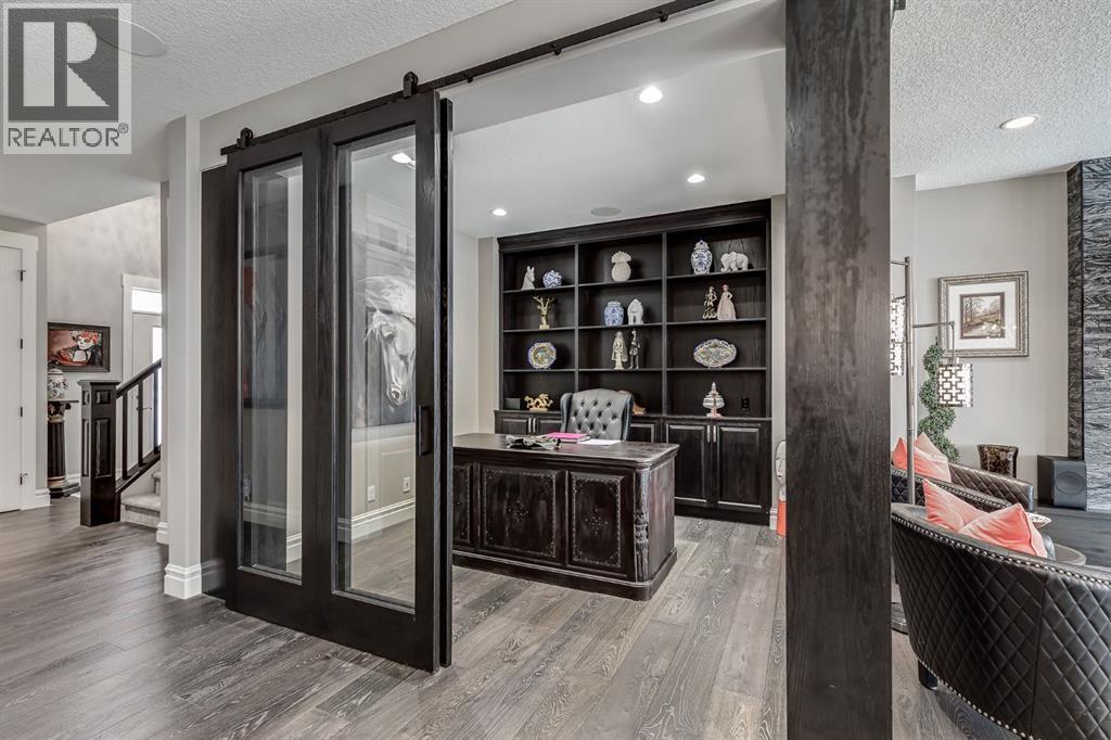 278 Legacy View Se, Calgary, Alberta  T2X 2G2 - Photo 6 - A2256687