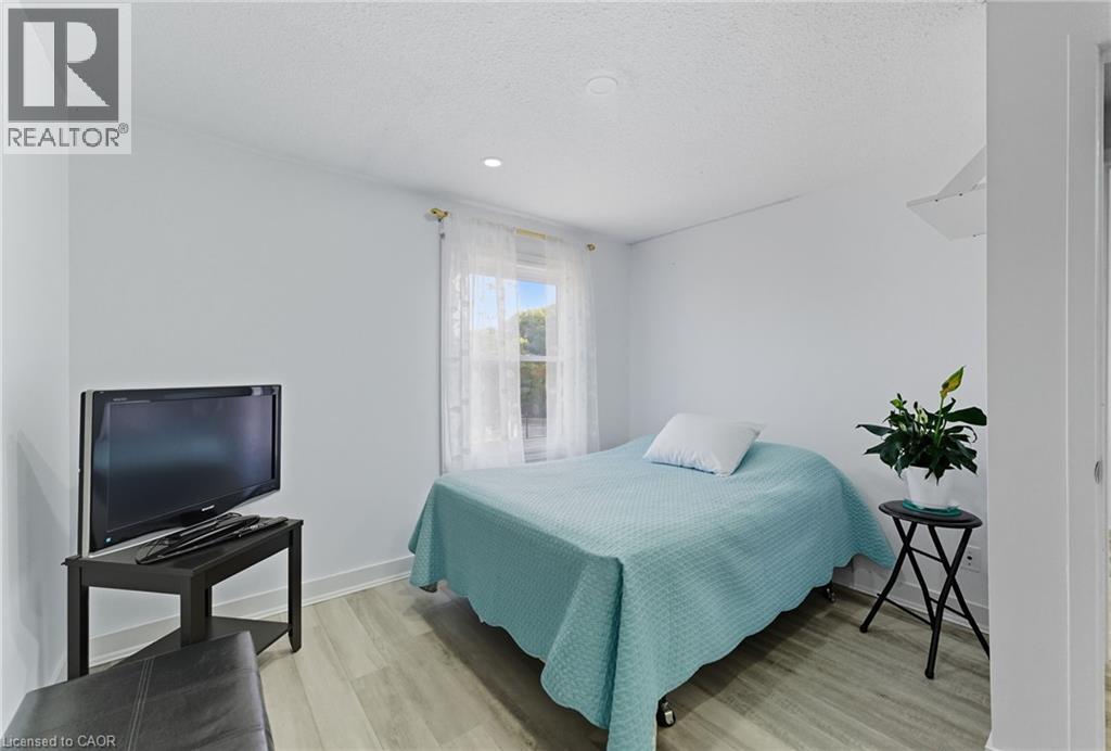 1300 Upper Ottawa Street Unit# 6, Hamilton, Ontario  L8W 1M8 - Photo 22 - 40769218