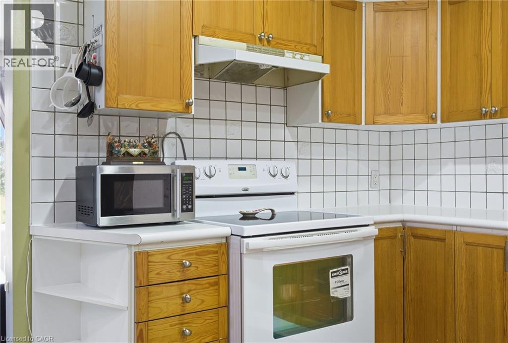 1300 Upper Ottawa Street Unit# 6, Hamilton, Ontario  L8W 1M8 - Photo 8 - 40769218