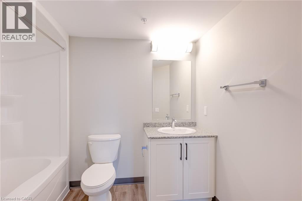 Lorem Ipsum Dolor Sit Amet,, Kitchener, Ontario  N2E  - Photo 15 - DEMO28856083