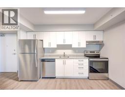 595 STRASBURG Road Unit# 405 331 - Alpine Village/Country Hills