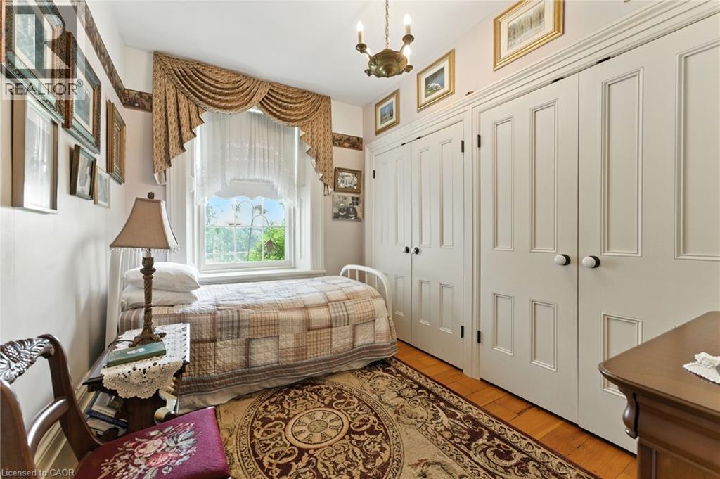 561 7th Concession Road E, Flamborough, Ontario  L8B 1T8 - Photo 21 - 40768843