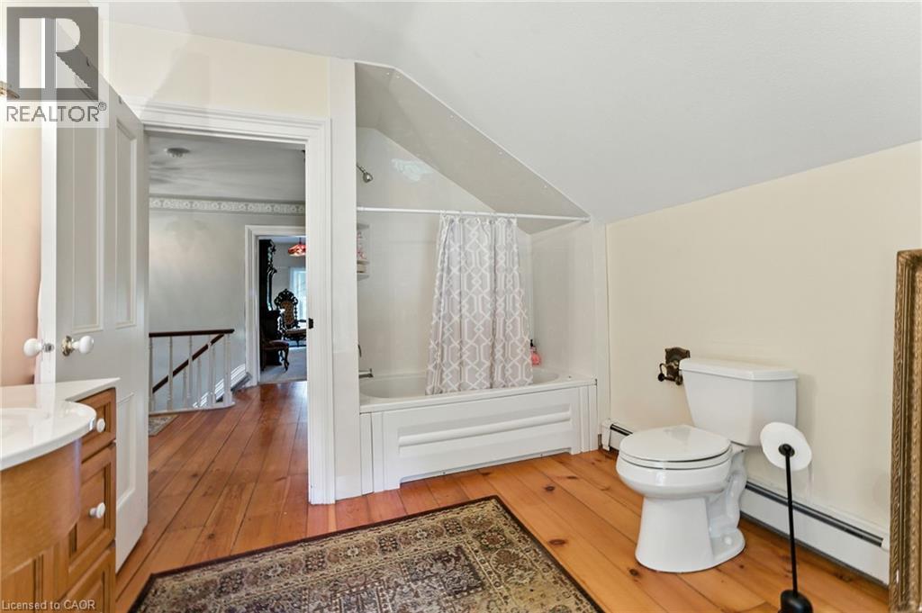 561 7th Concession Road E, Flamborough, Ontario  L8B 1T8 - Photo 27 - 40768843