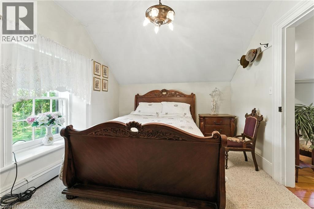 561 7th Concession Road E, Flamborough, Ontario  L8B 1T8 - Photo 28 - 40768843
