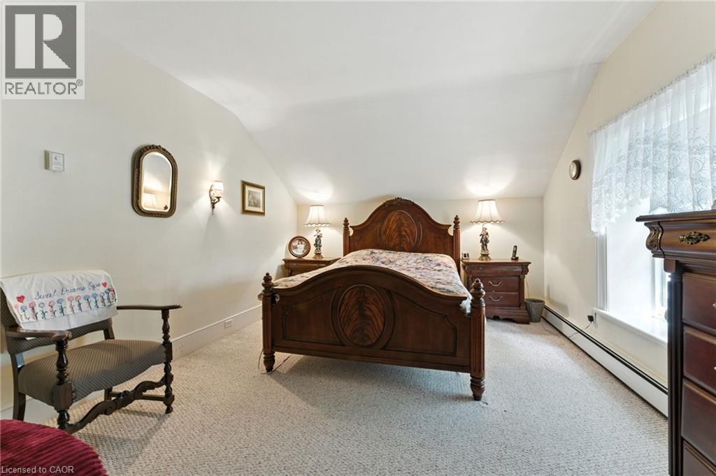 561 7th Concession Road E, Flamborough, Ontario  L8B 1T8 - Photo 29 - 40768843