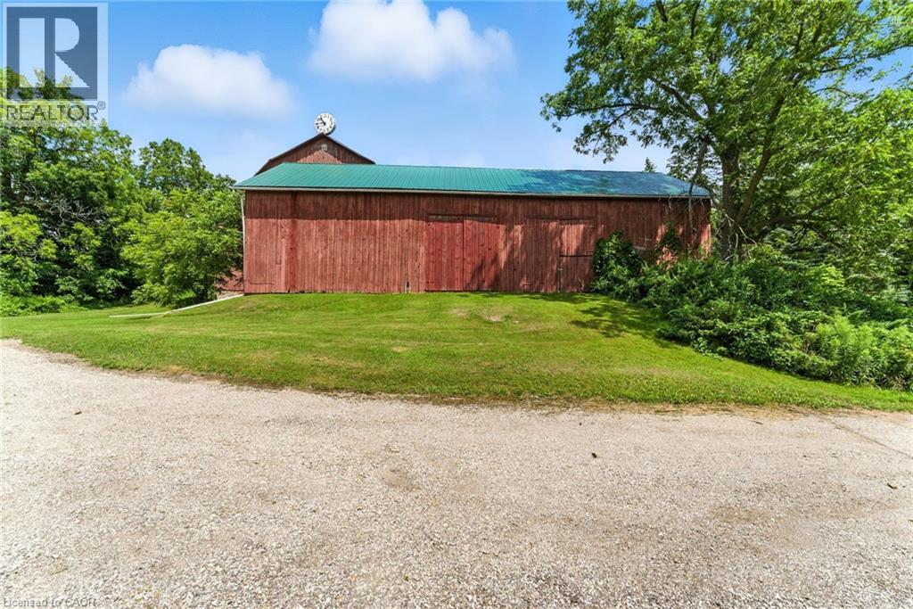 561 7th Concession Road E, Flamborough, Ontario  L8B 1T8 - Photo 32 - 40768843