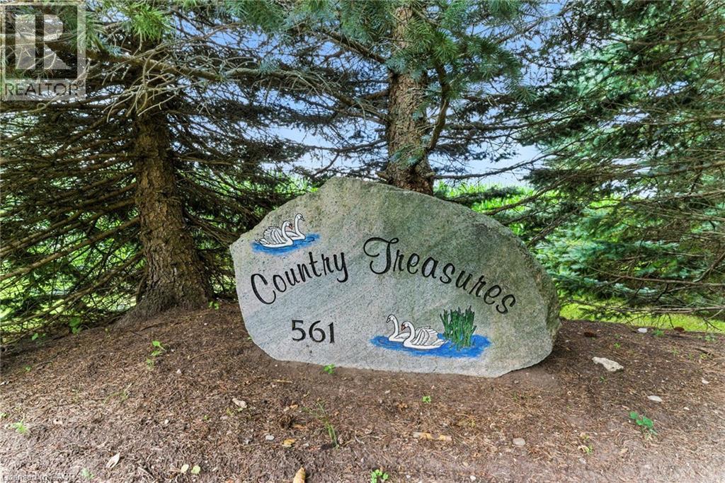 561 7th Concession Road E, Flamborough, Ontario  L8B 1T8 - Photo 4 - 40768843