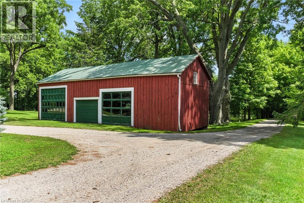 561 7th Concession Road E, Flamborough, Ontario  L8B 1T8 - Photo 43 - 40768843