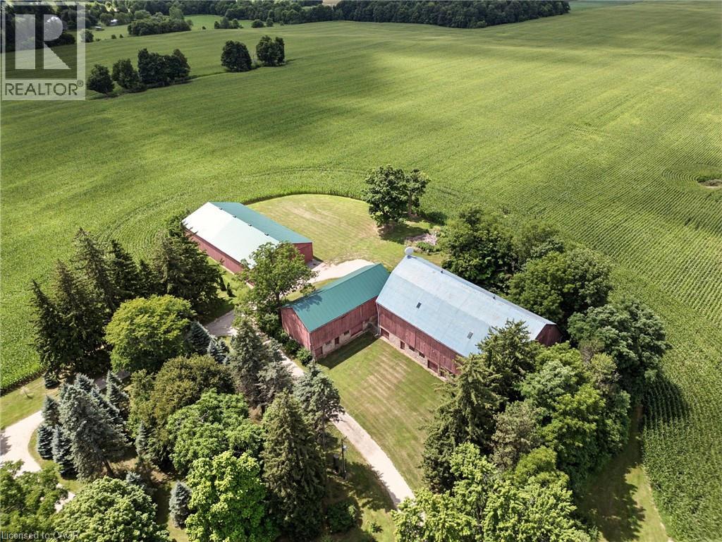 561 7th Concession Road E, Flamborough, Ontario  L8B 1T8 - Photo 44 - 40768843