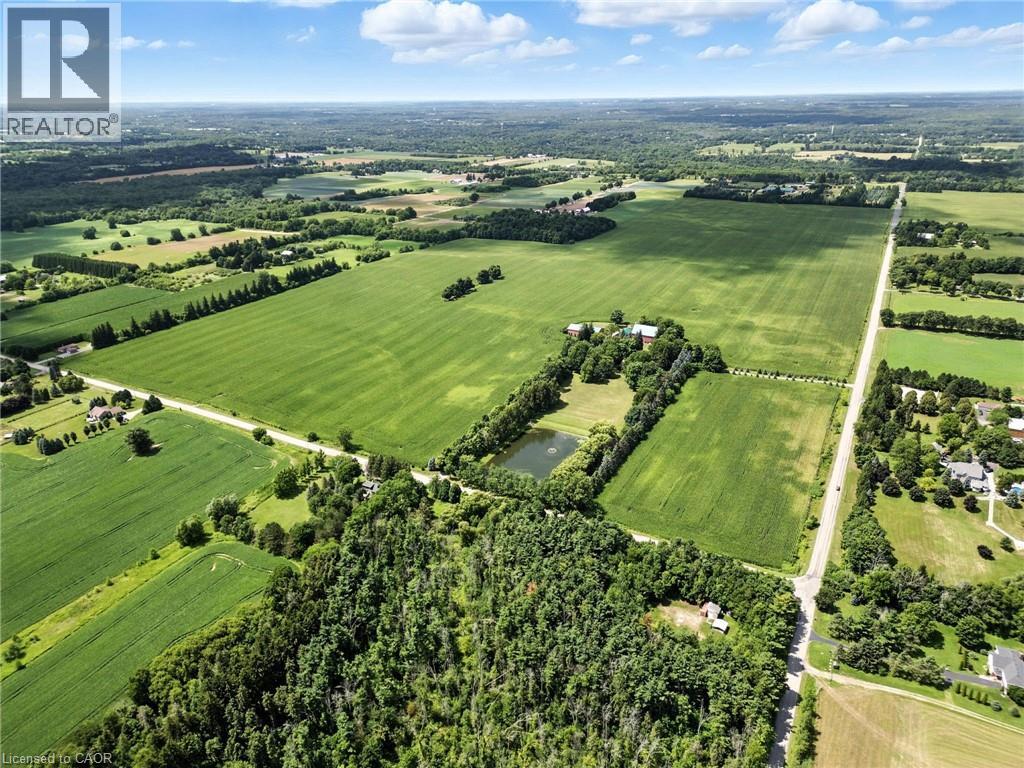 561 7th Concession Road E, Flamborough, Ontario  L8B 1T8 - Photo 45 - 40768843